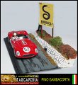 152 Ferrari 250 TR59 - Ferrari Racing Collection 1.43 (2)